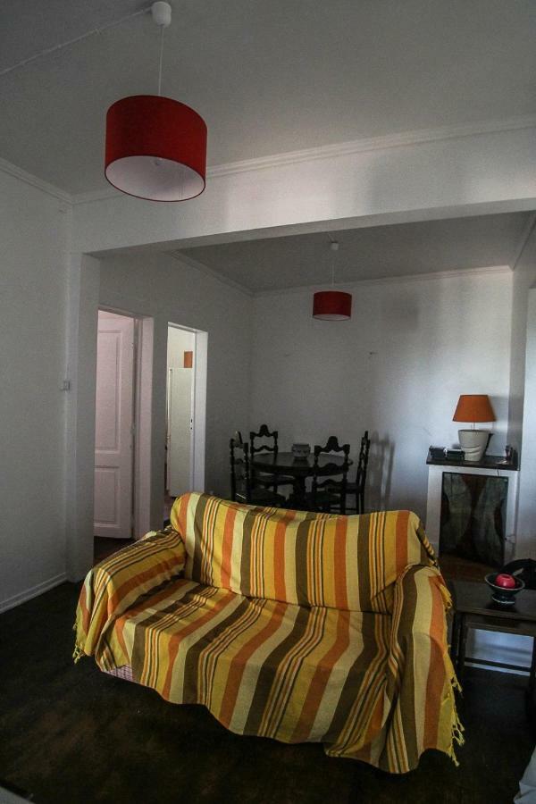 Casas Do Patio Sem Cantigas 4 Sintra Ngoại thất bức ảnh