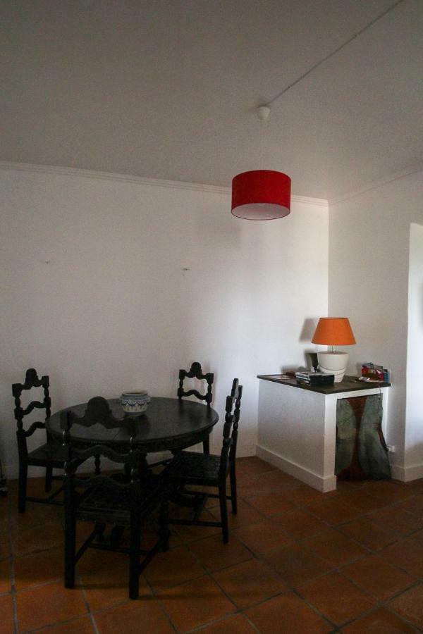 Casas Do Patio Sem Cantigas 4 Sintra Ngoại thất bức ảnh